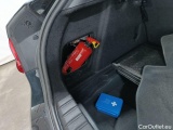  Bmw  Serie 1 BMW 1 Reeks Hatch 116iA (80 kW) 5d #16