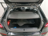  Bmw  Serie 1 BMW 1 Reeks Hatch 116iA (80 kW) 5d #15