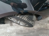  Bmw  Serie 1 BMW 1 Reeks Hatch 116iA (80 kW) 5d #17