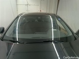  Bmw  Serie 1 BMW 1 Reeks Hatch 116iA (80 kW) 5d #18
