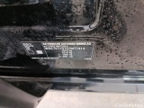  Bmw  Serie 1 BMW 1 Reeks Hatch 116iA (80 kW) 5d #19
