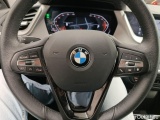  Bmw  Serie 1 BMW 1 Reeks Hatch 116iA (80 kW) 5d #22