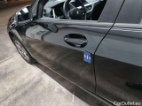  Bmw  Serie 1 BMW 1 Reeks Hatch 116iA (80 kW) 5d #31