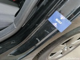  Bmw  Serie 1 BMW 1 Reeks Hatch 116iA (80 kW) 5d #34