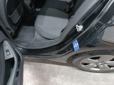  Bmw  Serie 1 BMW 1 Reeks Hatch 116iA (80 kW) 5d #33