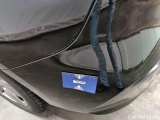  Bmw  Serie 1 BMW 1 Reeks Hatch 116iA (80 kW) 5d #41