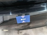  Bmw  Serie 1 BMW 1 Reeks Hatch 116iA (80 kW) 5d #43
