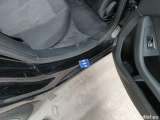  Bmw  Serie 1 BMW 1 Reeks Hatch 116iA (80 kW) 5d #49
