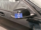  Bmw  Serie 1 BMW 1 Reeks Hatch 116iA (80 kW) 5d #51
