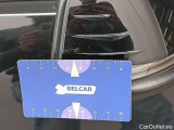  Bmw  Serie 1 BMW 1 Reeks Hatch 116iA (80 kW) 5d #54
