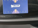  Bmw  Serie 1 BMW 1 Reeks Hatch 116iA (80 kW) 5d #56