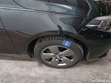  Bmw  Serie 1 BMW 1 Reeks Hatch 116iA (80 kW) 5d #57