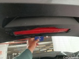  Bmw  Serie 1 BMW 1 Reeks Hatch 116iA (80 kW) 5d #71