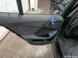  Bmw  Serie 1 BMW 1 Reeks Hatch 116iA (80 kW) 5d #76