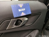  Bmw  Serie 1 BMW 1 Reeks Hatch 116iA (80 kW) 5d #77