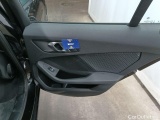  Bmw  Serie 1 BMW 1 Reeks Hatch 116iA (80 kW) 5d #81