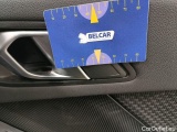  Bmw  Serie 1 BMW 1 Reeks Hatch 116iA (80 kW) 5d #82