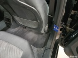  Bmw  Serie 1 BMW 1 Reeks Hatch 116iA (80 kW) 5d #84
