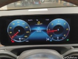  Mercedes  CLA-Klasse Mercedes-Benz CLA Shooting Brake CLA 200 d AMG Line 5d #6