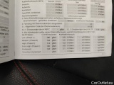  Mercedes  CLA-Klasse Mercedes-Benz CLA Shooting Brake CLA 200 d AMG Line 5d #12