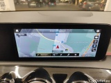  Mercedes  CLA-Klasse Mercedes-Benz CLA Shooting Brake CLA 200 d AMG Line 5d #13