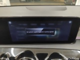  Mercedes  CLA-Klasse Mercedes-Benz CLA Shooting Brake CLA 200 d AMG Line 5d #14