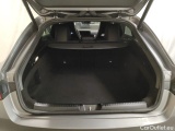  Mercedes  CLA-Klasse Mercedes-Benz CLA Shooting Brake CLA 200 d AMG Line 5d #15