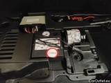  Mercedes  CLA-Klasse Mercedes-Benz CLA Shooting Brake CLA 200 d AMG Line 5d #16