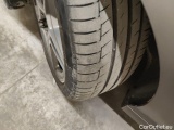 Mercedes  CLA-Klasse Mercedes-Benz CLA Shooting Brake CLA 200 d AMG Line 5d #18