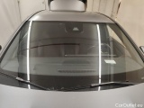  Mercedes  CLA-Klasse Mercedes-Benz CLA Shooting Brake CLA 200 d AMG Line 5d #19