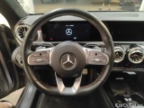  Mercedes  CLA-Klasse Mercedes-Benz CLA Shooting Brake CLA 200 d AMG Line 5d #21