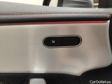  Mercedes  CLA-Klasse Mercedes-Benz CLA Shooting Brake CLA 200 d AMG Line 5d #23
