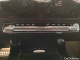  Mercedes  CLA-Klasse Mercedes-Benz CLA Shooting Brake CLA 200 d AMG Line 5d #22