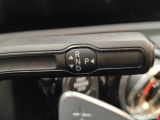  Mercedes  CLA-Klasse Mercedes-Benz CLA Shooting Brake CLA 200 d AMG Line 5d #24