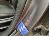  Mercedes  CLA-Klasse Mercedes-Benz CLA Shooting Brake CLA 200 d AMG Line 5d #31