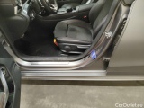  Mercedes  CLA-Klasse Mercedes-Benz CLA Shooting Brake CLA 200 d AMG Line 5d #30