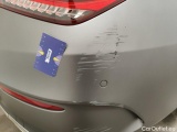  Mercedes  CLA-Klasse Mercedes-Benz CLA Shooting Brake CLA 200 d AMG Line 5d #33