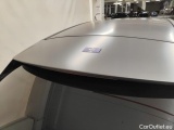  Mercedes  CLA-Klasse Mercedes-Benz CLA Shooting Brake CLA 200 d AMG Line 5d #39
