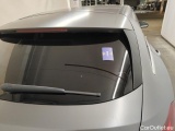  Mercedes  CLA-Klasse Mercedes-Benz CLA Shooting Brake CLA 200 d AMG Line 5d #41