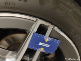  Mercedes  CLA-Klasse Mercedes-Benz CLA Shooting Brake CLA 200 d AMG Line 5d #50