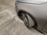  Mercedes  CLA-Klasse Mercedes-Benz CLA Shooting Brake CLA 200 d AMG Line 5d #47