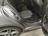  Mercedes  CLA-Klasse Mercedes-Benz CLA Shooting Brake CLA 200 d AMG Line 5d #45