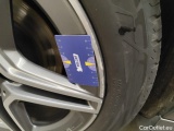  Mercedes  CLA-Klasse Mercedes-Benz CLA Shooting Brake CLA 200 d AMG Line 5d #52