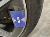  Mercedes  CLA-Klasse Mercedes-Benz CLA Shooting Brake CLA 200 d AMG Line 5d #54
