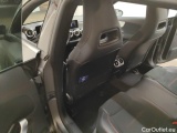  Mercedes  CLA-Klasse Mercedes-Benz CLA Shooting Brake CLA 200 d AMG Line 5d #55