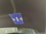  Mercedes  CLA-Klasse Mercedes-Benz CLA Shooting Brake CLA 200 d AMG Line 5d #58