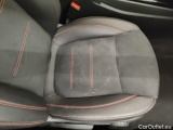  Mercedes  CLA-Klasse Mercedes-Benz CLA Shooting Brake CLA 200 d AMG Line 5d #60