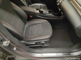  Mercedes  CLA-Klasse Mercedes-Benz CLA Shooting Brake CLA 200 d AMG Line 5d #59