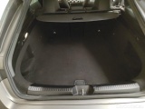 Mercedes  CLA-Klasse Mercedes-Benz CLA Shooting Brake CLA 200 d AMG Line 5d #61