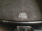  Mercedes  CLA-Klasse Mercedes-Benz CLA Shooting Brake CLA 200 d AMG Line 5d #62